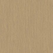 Thumb_8239_18_57_fibr_1