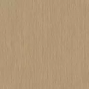Thumb_8239_18_57_fibr_1