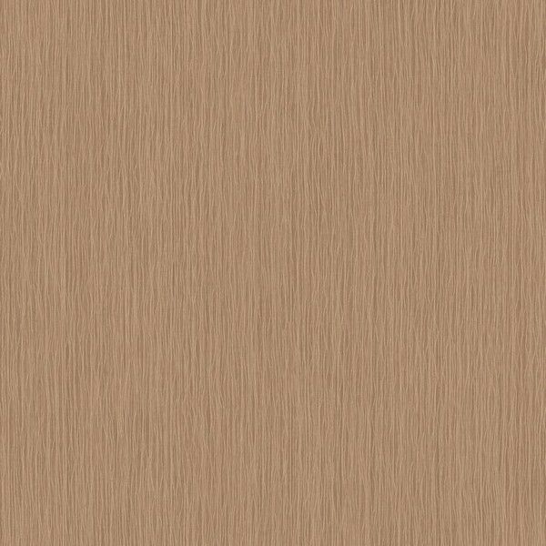 Big_8239_26_42_fibr_1