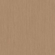 Thumb_8239_26_42_fibr_1