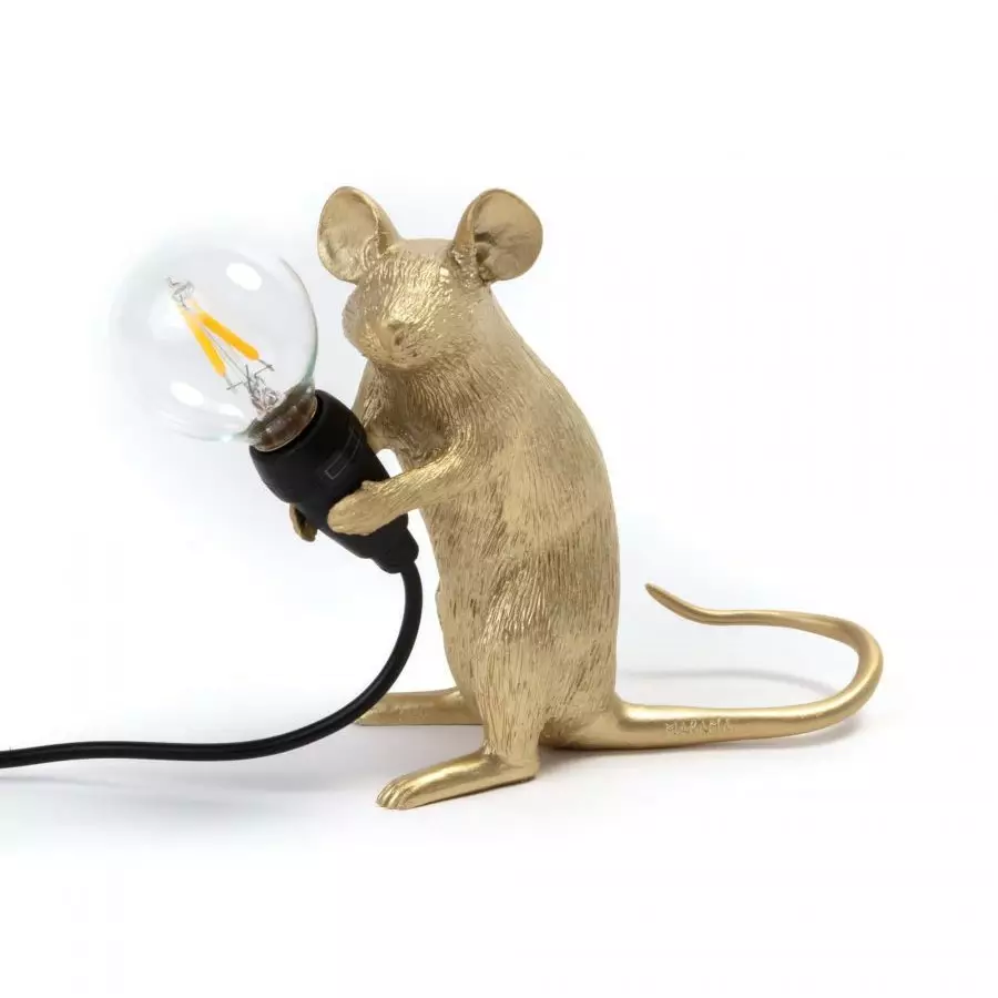 Big_nastolnaya_lampa_mouse_lamp_sitting_gold_usb_1