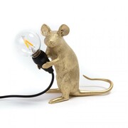 Thumb_nastolnaya_lampa_mouse_lamp_sitting_gold_usb_1