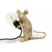 Thumb_nastolnaya_lampa_mouse_lamp_sitting_gold_usb_1