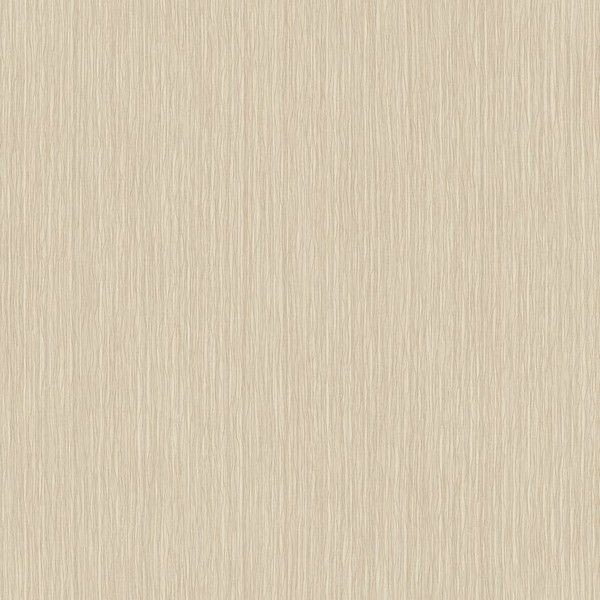 Big_8239_13_54_fibr_1