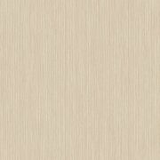 Thumb_8239_13_54_fibr_1