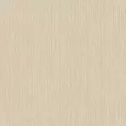 Thumb_8239_13_54_fibr_1