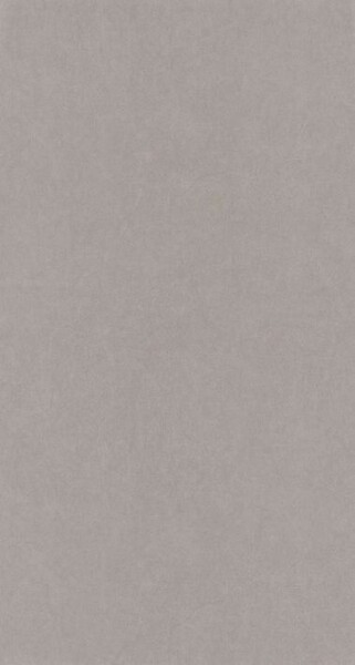 Big_8238_15_05_coto_1