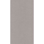 Thumb_8238_15_05_coto_1