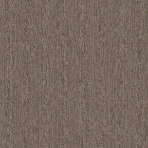 Big_2619_15_02_fibr_1