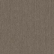 Thumb_2619_15_02_fibr_1