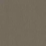 Thumb_2619_15_02_fibr_1