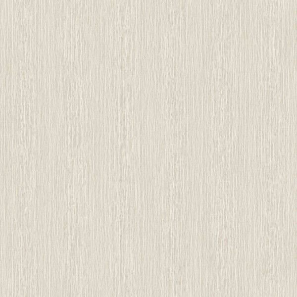 Big_8239_91_76_fibr_1