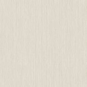 Thumb_8239_91_76_fibr_1