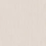 Thumb_8239_91_76_fibr_1