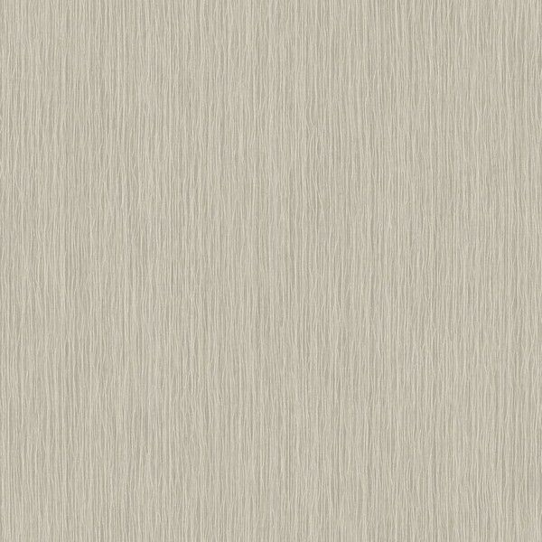 Big_8239_94_33_fibr_1