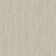 Thumb_8239_94_33_fibr_1