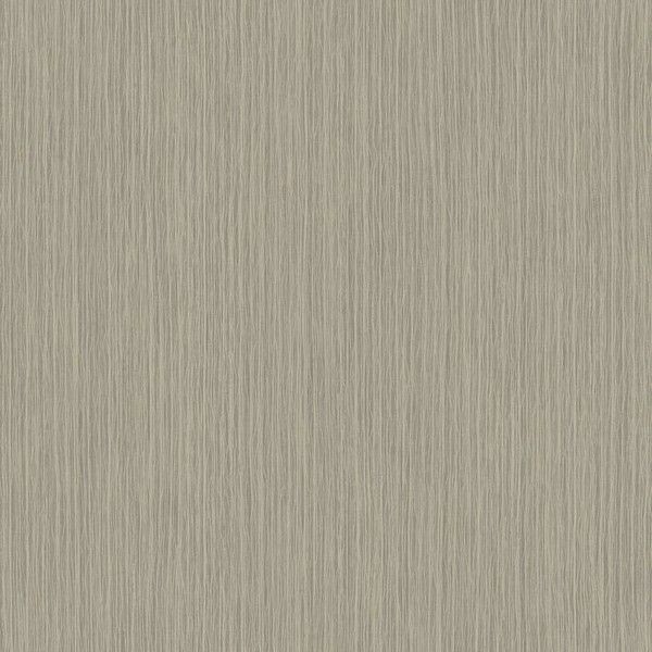 Big_8239_96_12_fibr_1