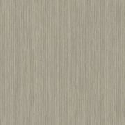 Thumb_8239_96_12_fibr_1