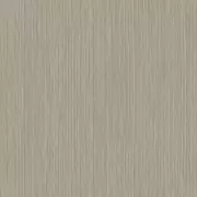 Thumb_8239_96_12_fibr_1