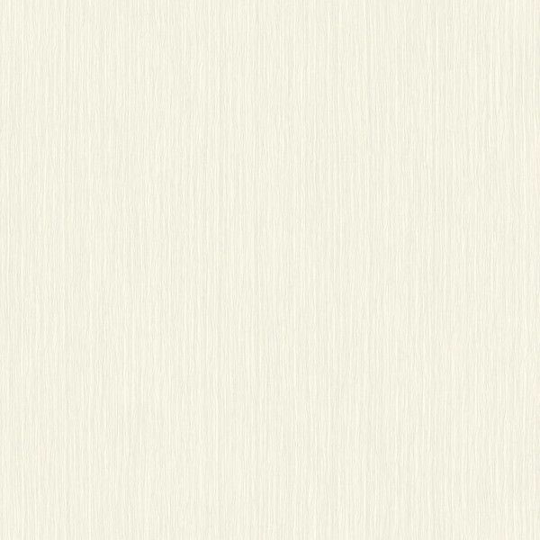 Big_8239_90_27_fibr_1