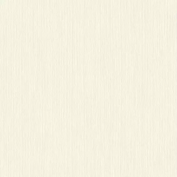 Big_8239_90_27_fibr_1
