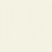 Thumb_8239_90_27_fibr_1