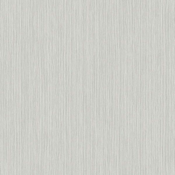 Big_8239_93_59_fibr_1