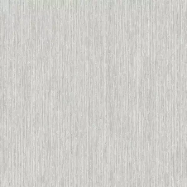 Big_8239_93_59_fibr_1