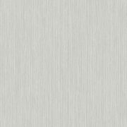 Thumb_8239_93_59_fibr_1