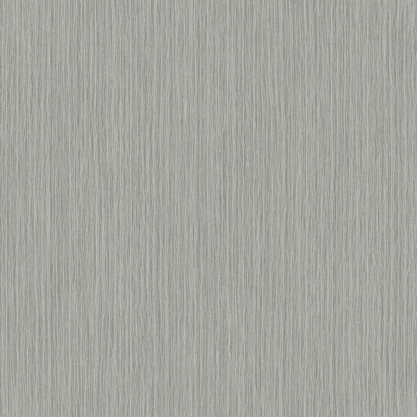 Big_8239_95_64_fibr_1