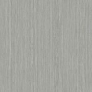 Thumb_8239_95_64_fibr_1