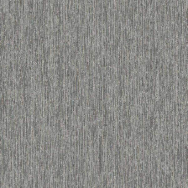 Big_8239_97_23_fibr_1