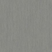 Thumb_8239_97_23_fibr_1