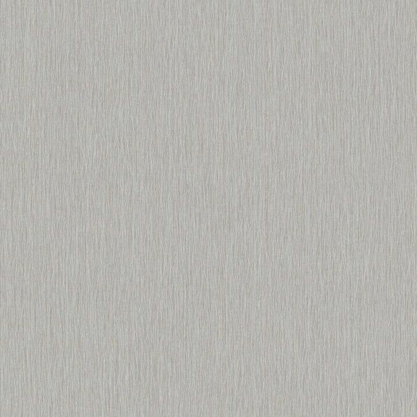 Big_2619_91_23_fibr_1