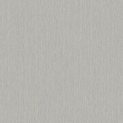 Thumb_2619_91_23_fibr_1