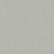 Thumb_2619_91_23_fibr_1