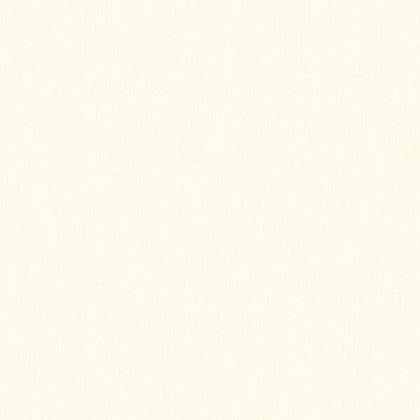 Big_8239_00_00_fibr_1