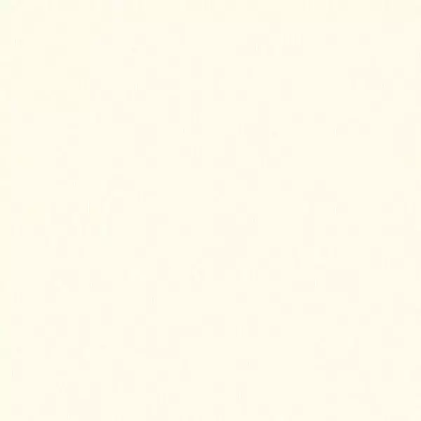 Big_8239_00_00_fibr_1