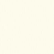 Thumb_8239_00_00_fibr_1