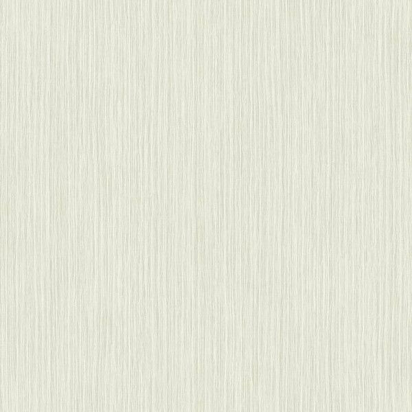 Big_8239_91_56_fibr_1