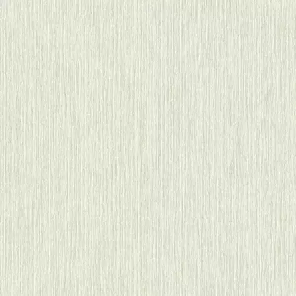 Big_8239_91_56_fibr_1