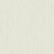 Thumb_8239_91_56_fibr_1