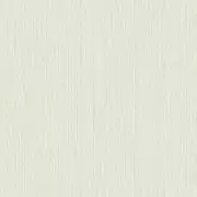 Thumb_8239_91_56_fibr_1