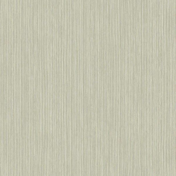 Big_8239_92_62_fibr_1