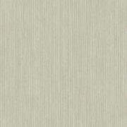 Thumb_8239_92_62_fibr_1