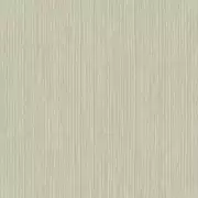 Thumb_8239_92_62_fibr_1