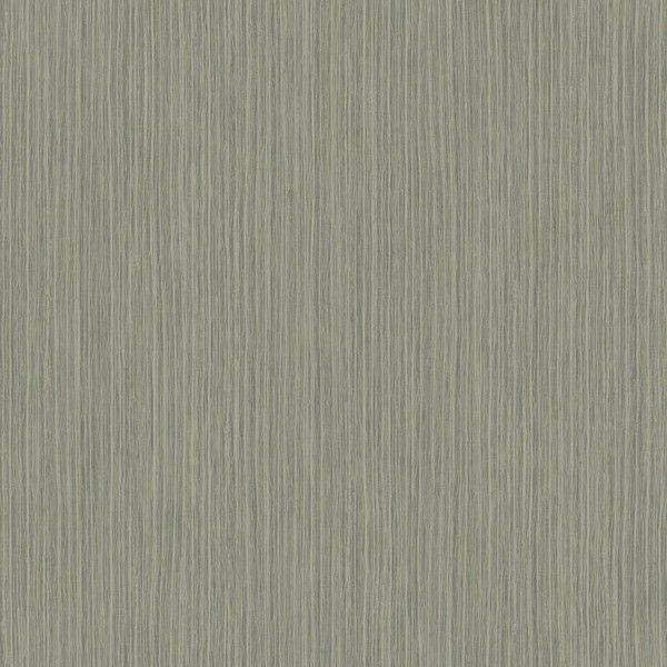 Big_8239_95_22_fibr_1