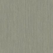 Thumb_8239_95_22_fibr_1