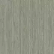 Thumb_8239_95_22_fibr_1