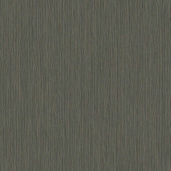 Big_8239_99_15_fibr_1